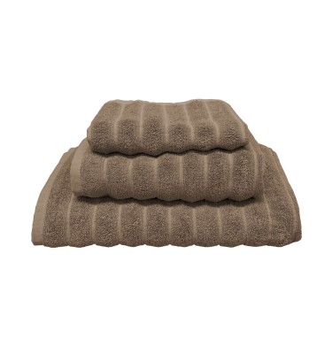 OLIMA PREMIUM TOWEL