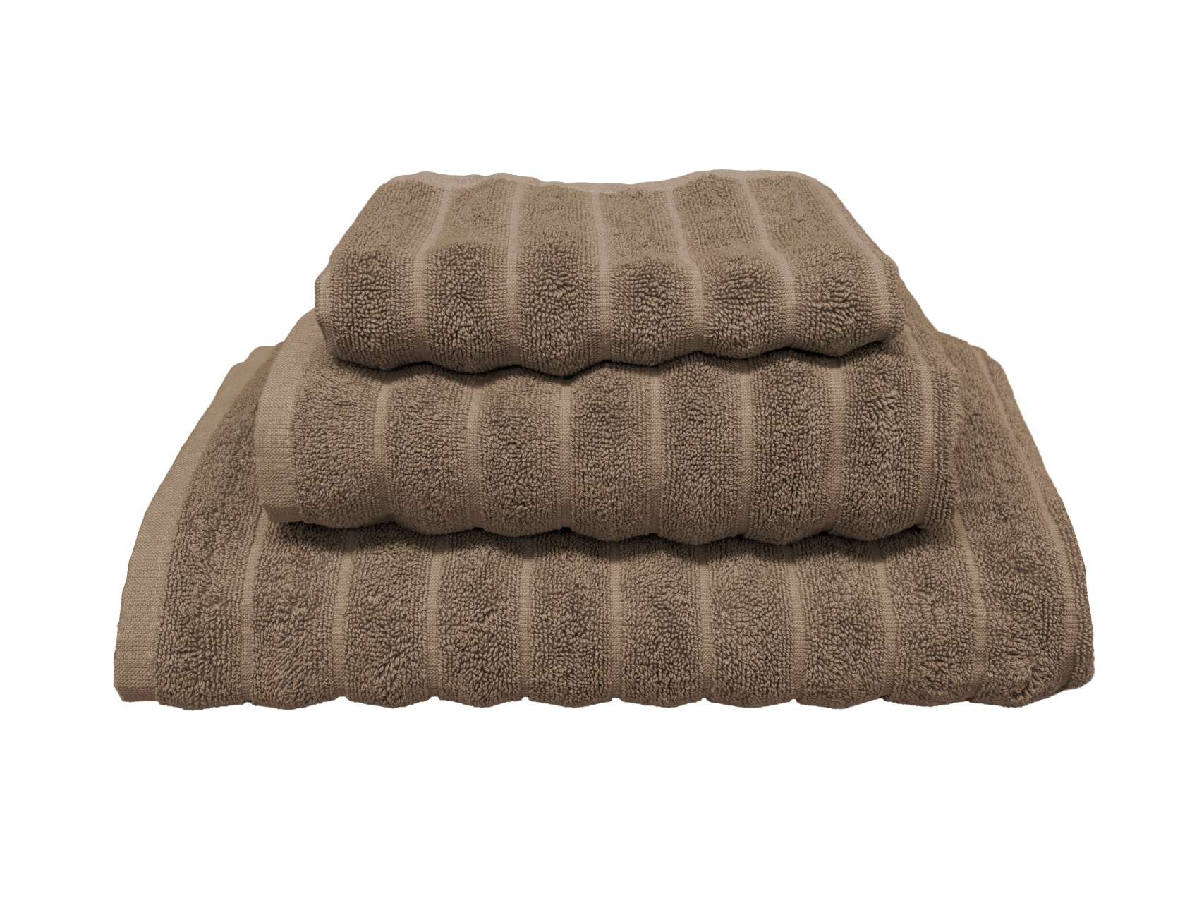 OLIMA PREMIUM TOWEL