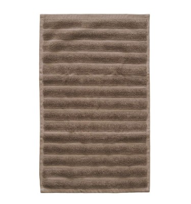 OLIMA PREMIUM TOWEL