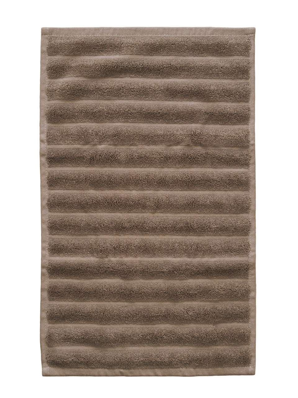 OLIMA PREMIUM TOWEL