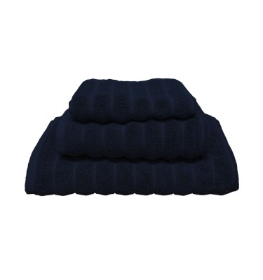 OLIMA PREMIUM TOWEL
