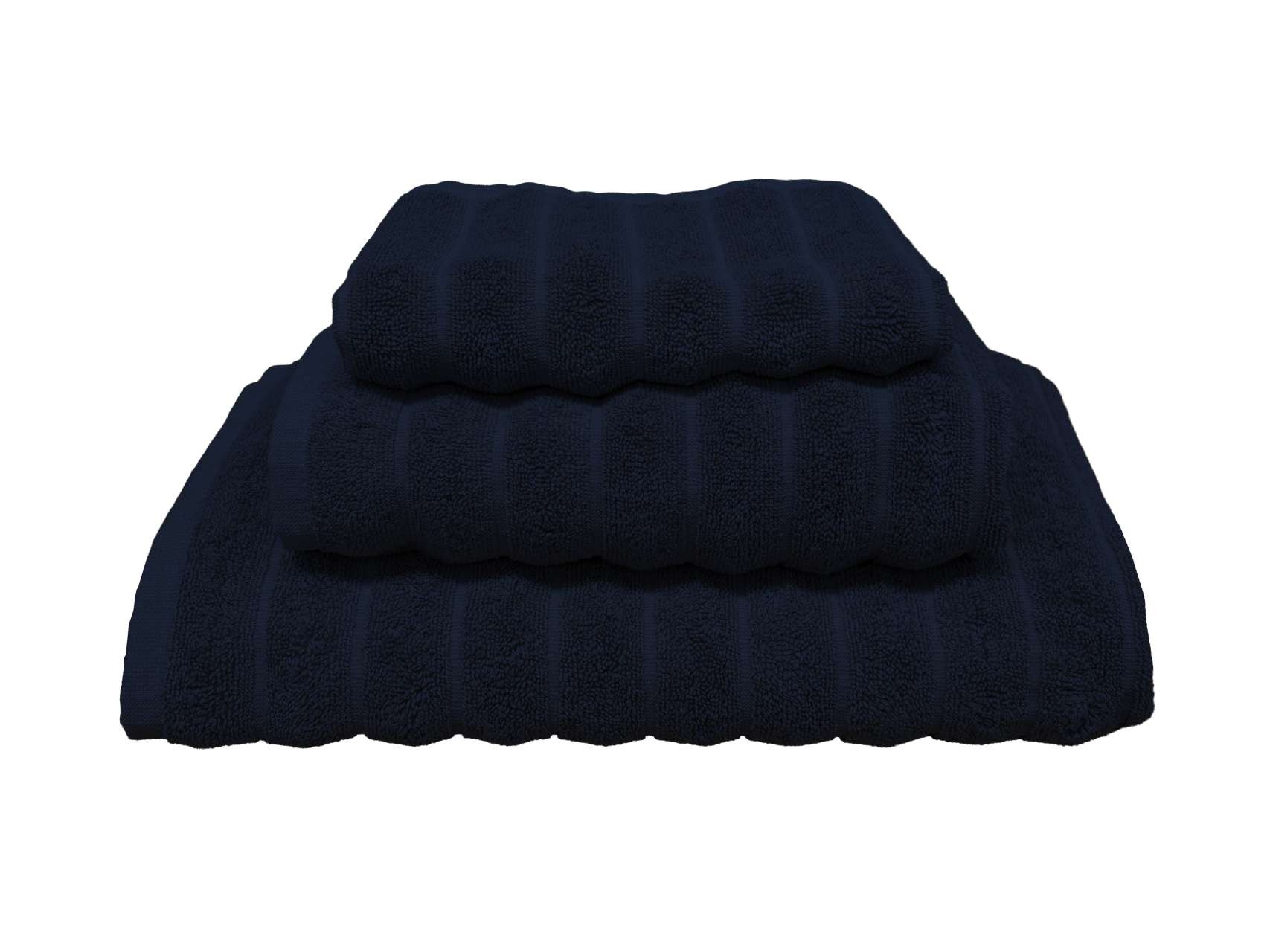 OLIMA PREMIUM TOWEL
