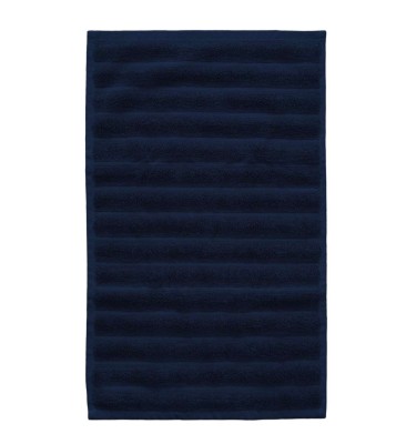 OLIMA PREMIUM TOWEL