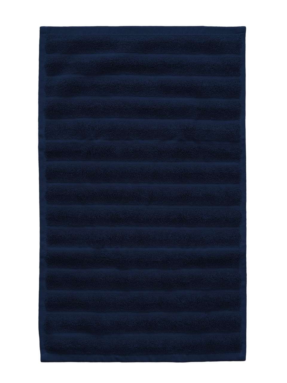 OLIMA PREMIUM TOWEL