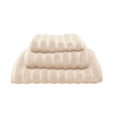 OLIMA PREMIUM TOWEL