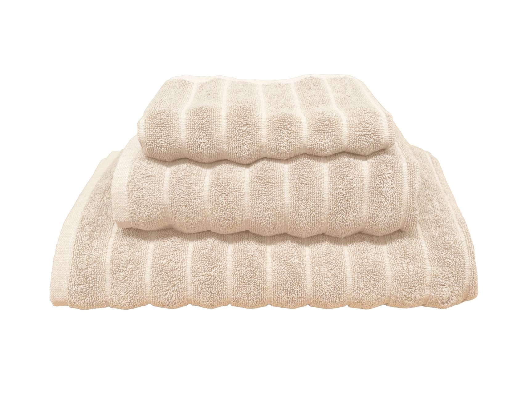 OLIMA PREMIUM TOWEL