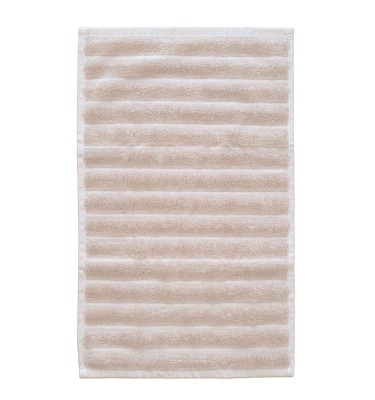 OLIMA PREMIUM TOWEL