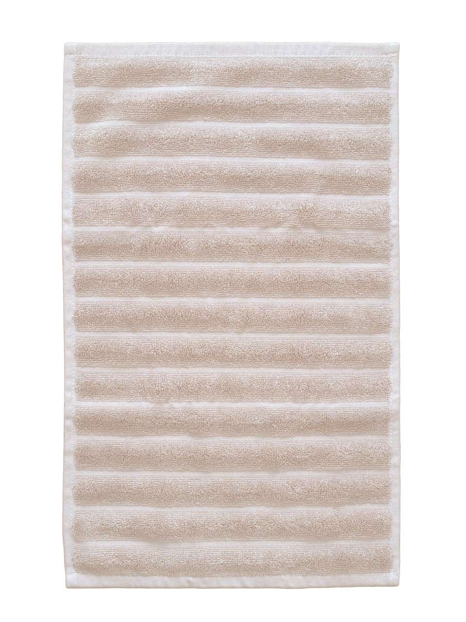 OLIMA PREMIUM TOWEL