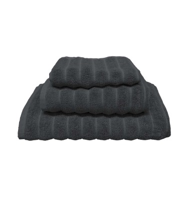 OLIMA PREMIUM TOWEL