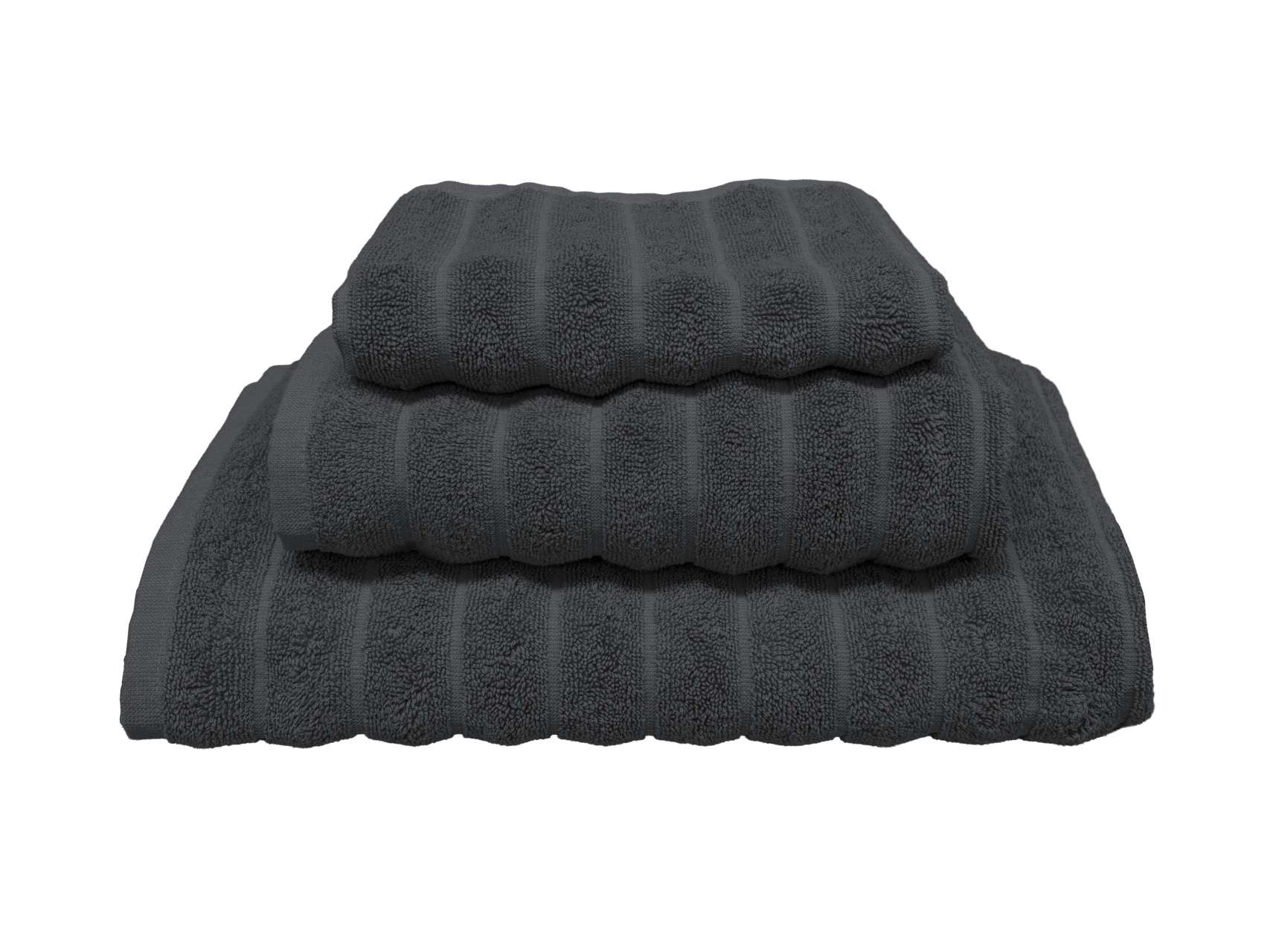 OLIMA PREMIUM TOWEL