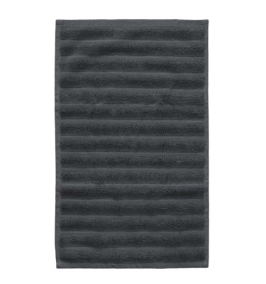 OLIMA PREMIUM TOWEL