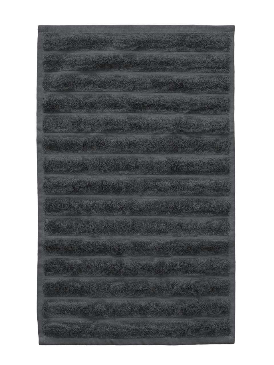 OLIMA PREMIUM TOWEL