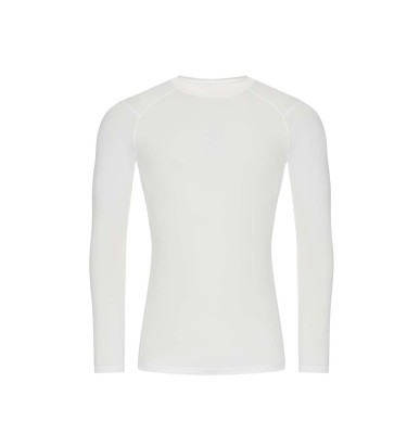 ACTIVE RECYCLED BASELAYER