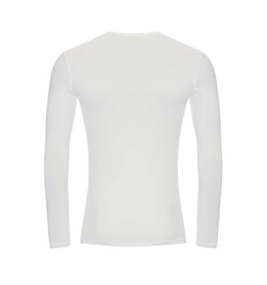 ACTIVE RECYCLED BASELAYER