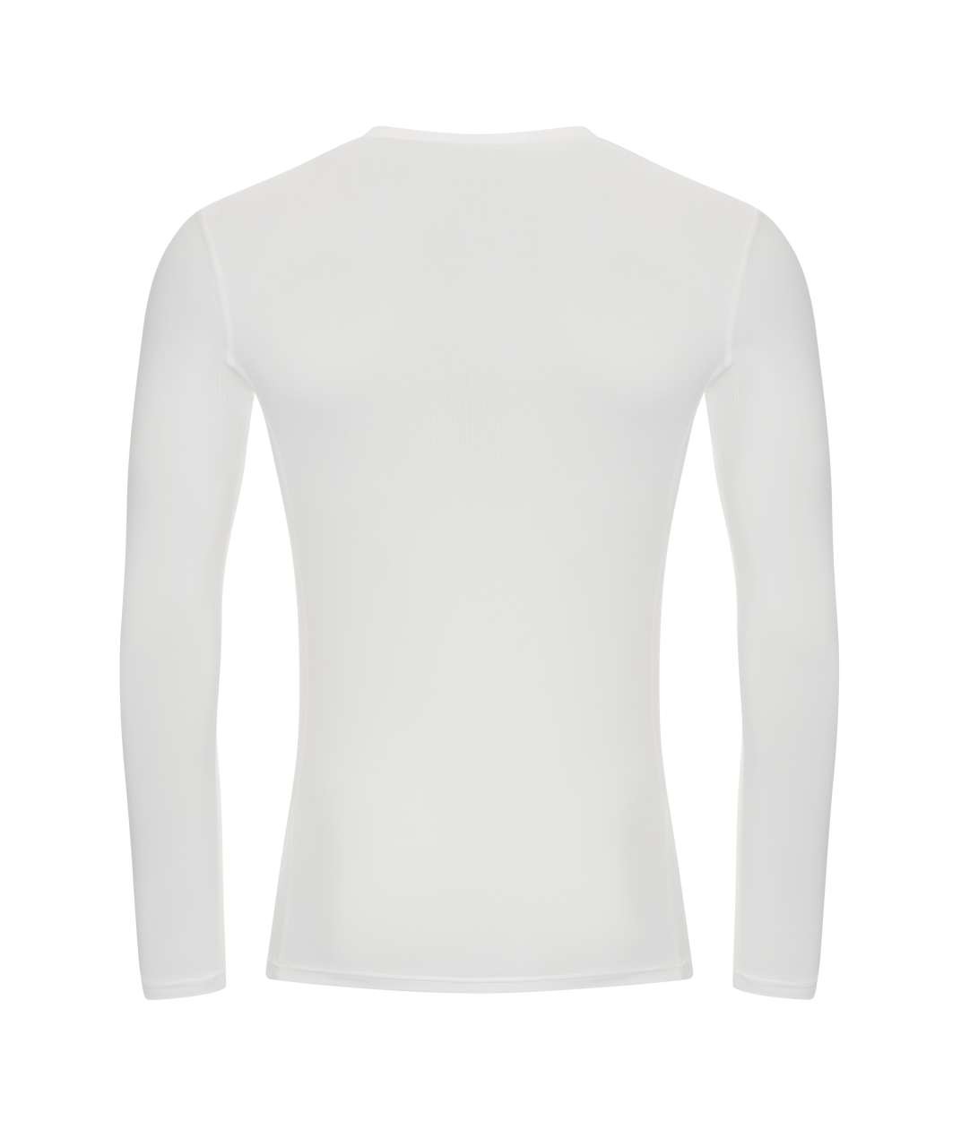 ACTIVE RECYCLED BASELAYER