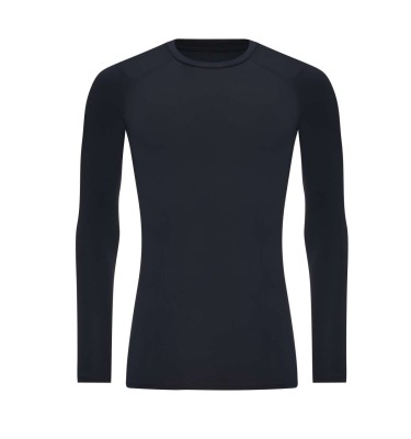ACTIVE RECYCLED BASELAYER