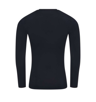 ACTIVE RECYCLED BASELAYER