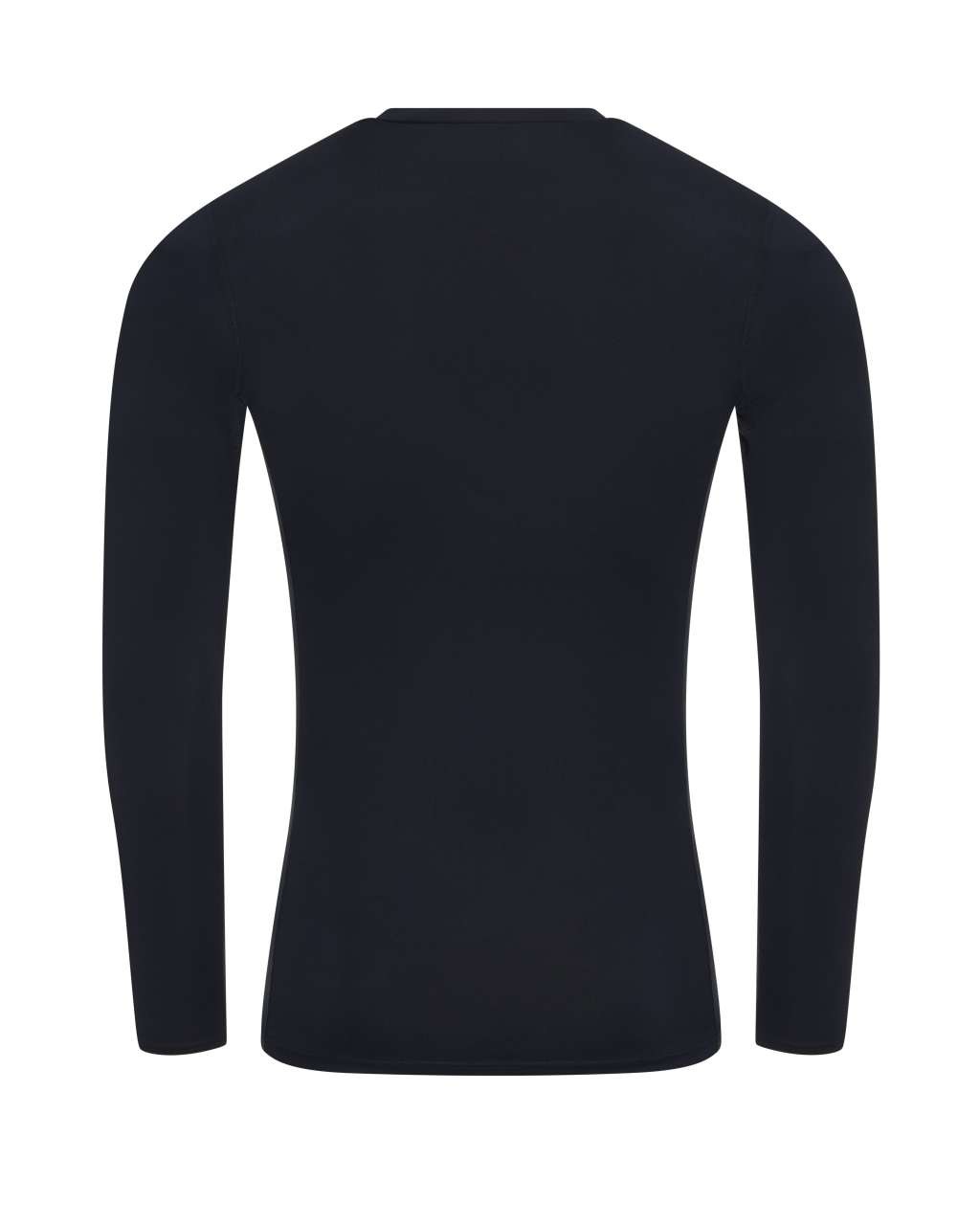 ACTIVE RECYCLED BASELAYER