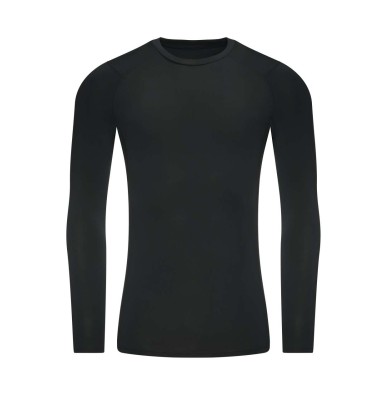ACTIVE RECYCLED BASELAYER