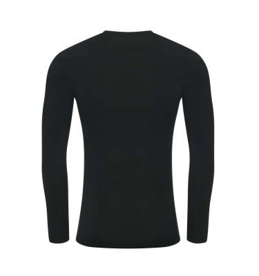 ACTIVE RECYCLED BASELAYER