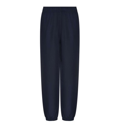 ACTIVE TRACKPANTS
