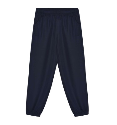 ACTIVE TRACKPANTS