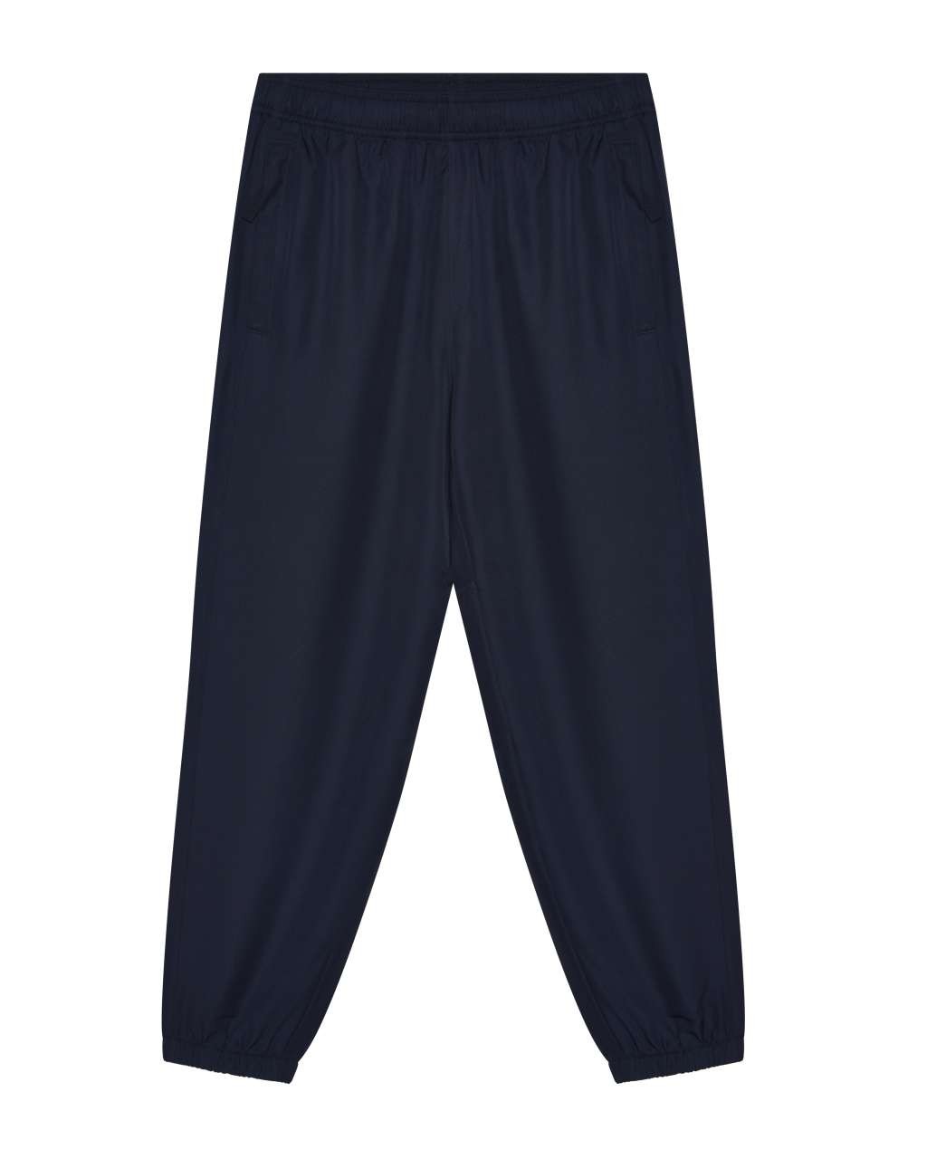 ACTIVE TRACKPANTS