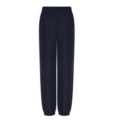 ACTIVE TRACKPANTS