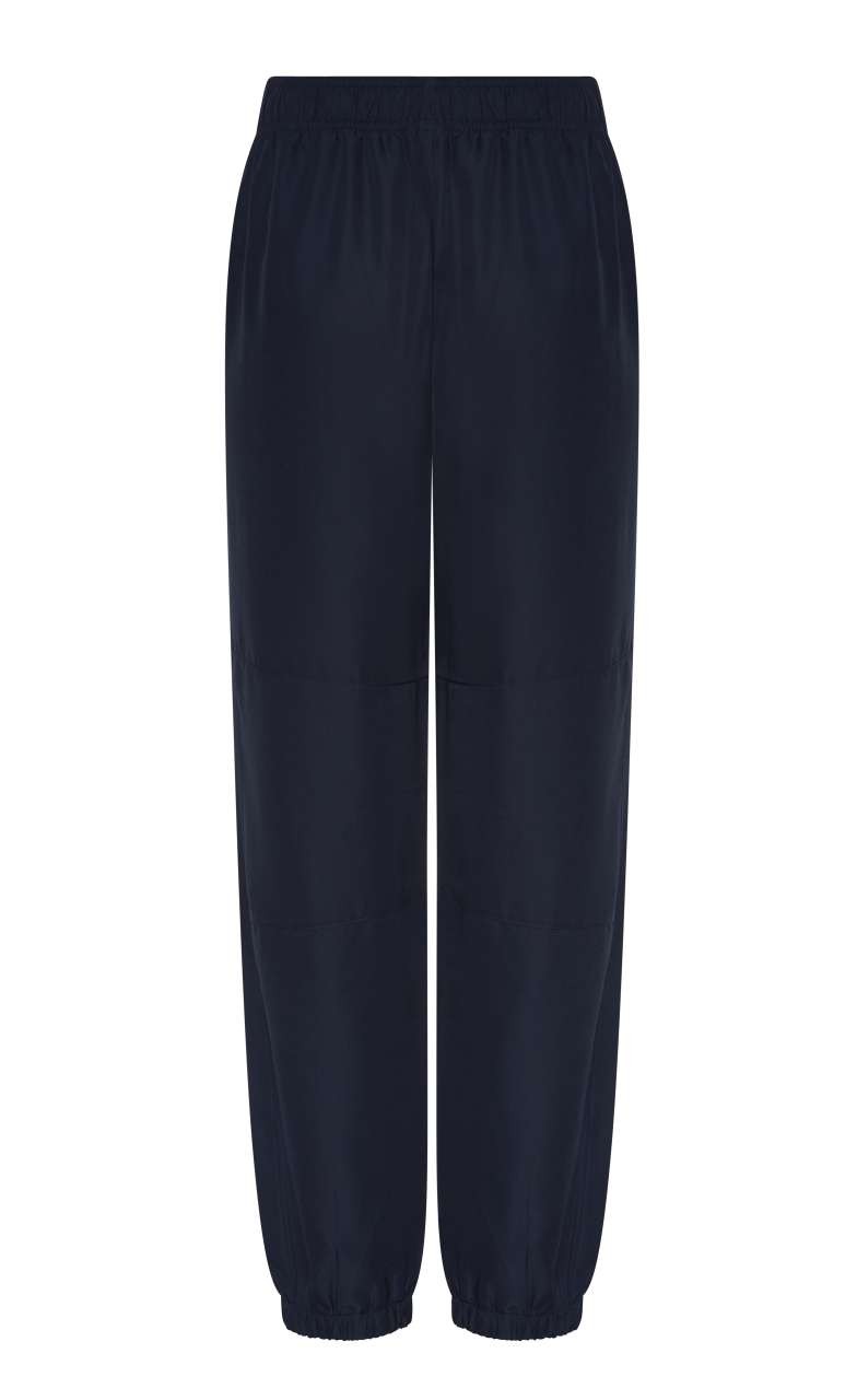 ACTIVE TRACKPANTS