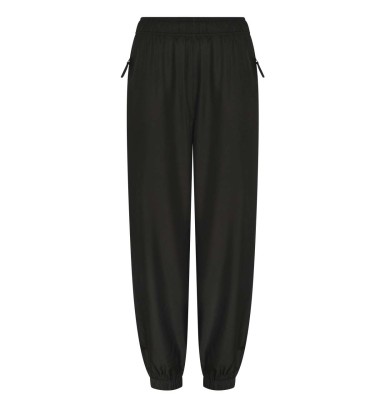 ACTIVE TRACKPANTS