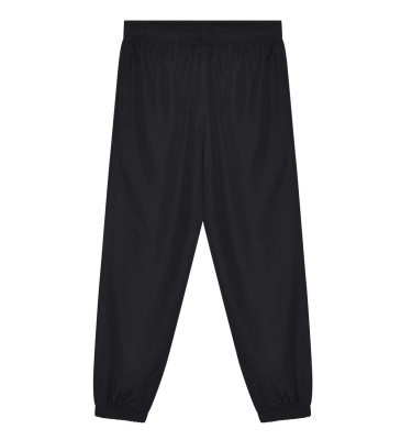ACTIVE TRACKPANTS