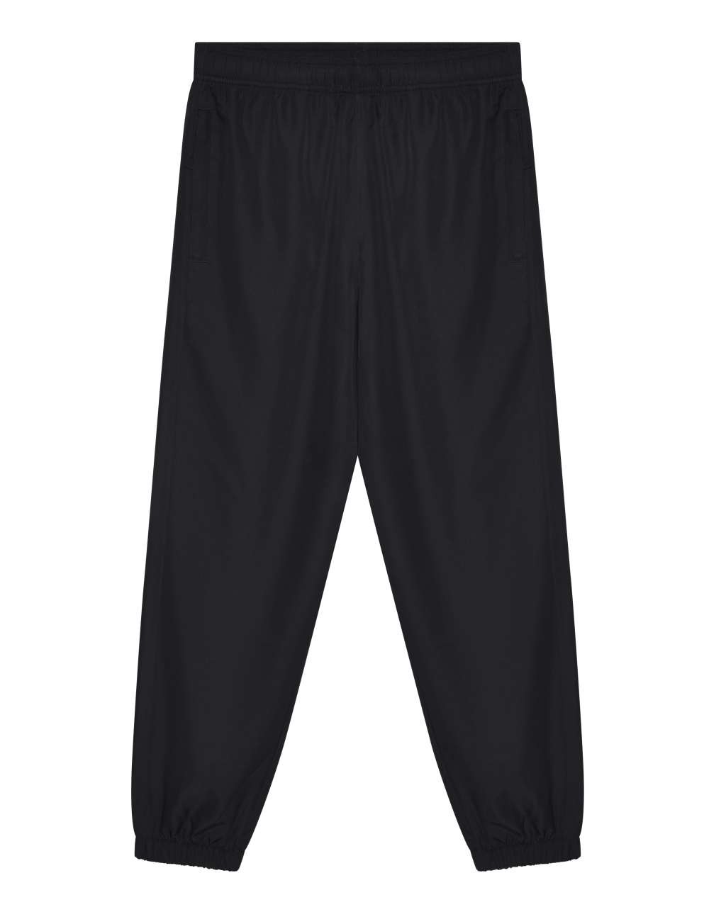 ACTIVE TRACKPANTS