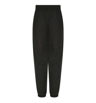 ACTIVE TRACKPANTS