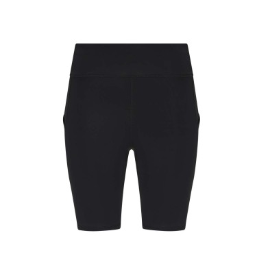 WOMEN'S RECYCLED TECH SHORTS