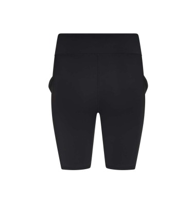 WOMEN'S RECYCLED TECH SHORTS