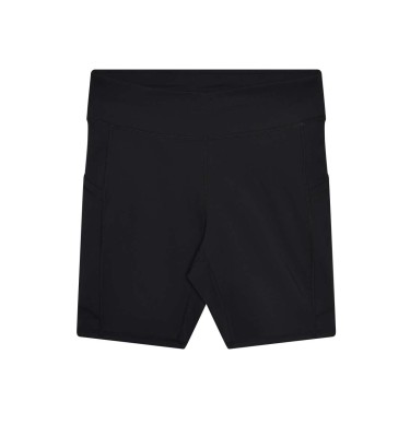 WOMEN'S RECYCLED TECH SHORTS