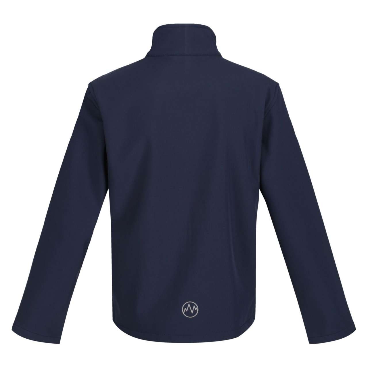 KIDS CLASSMATE - SOFTSHELL