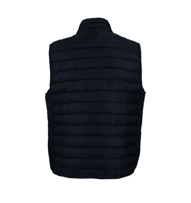 SOL'S STREAM BW MEN - LIGHTWEIGHT BODYWARMER