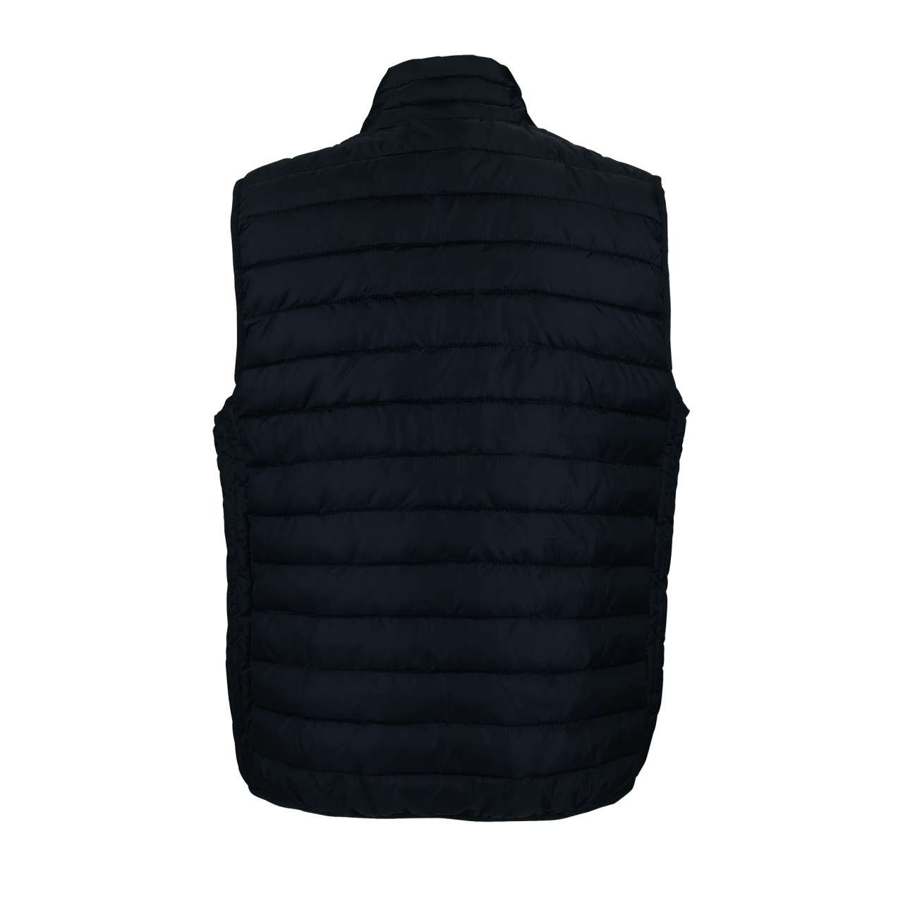 SOL'S STREAM BW MEN - LIGHTWEIGHT BODYWARMER