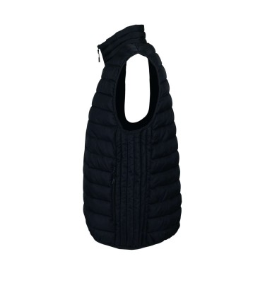 SOL'S STREAM BW MEN - LIGHTWEIGHT BODYWARMER