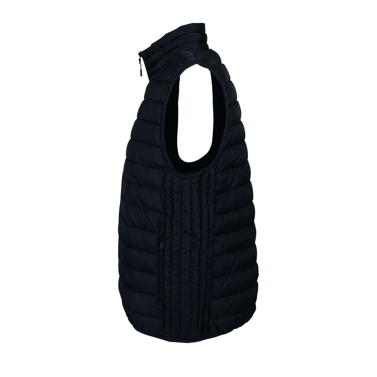 SOL'S STREAM BW MEN - LIGHTWEIGHT BODYWARMER