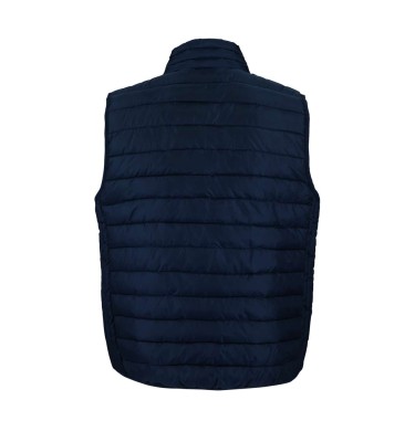 SOL'S STREAM BW MEN - LIGHTWEIGHT BODYWARMER