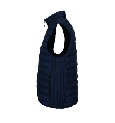 SOL'S STREAM BW MEN - LIGHTWEIGHT BODYWARMER