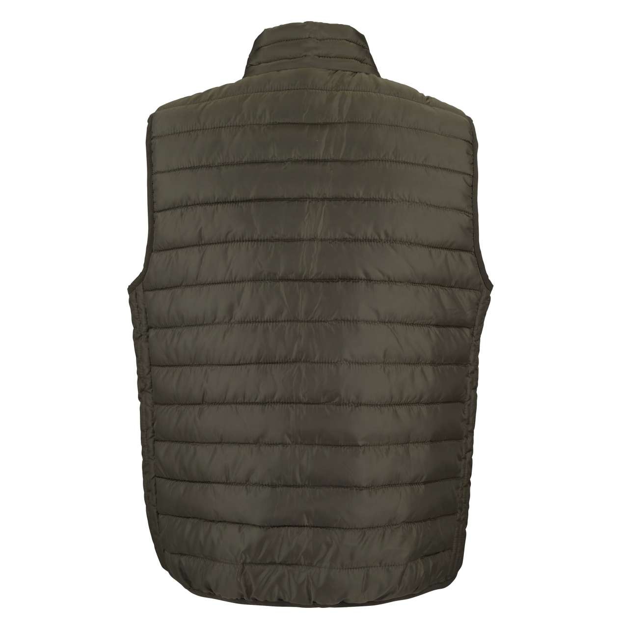 SOL'S STREAM BW MEN - LIGHTWEIGHT BODYWARMER
