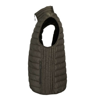 SOL'S STREAM BW MEN - LIGHTWEIGHT BODYWARMER