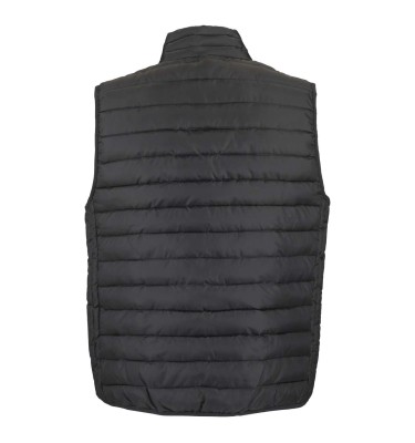 SOL'S STREAM BW MEN - LIGHTWEIGHT BODYWARMER