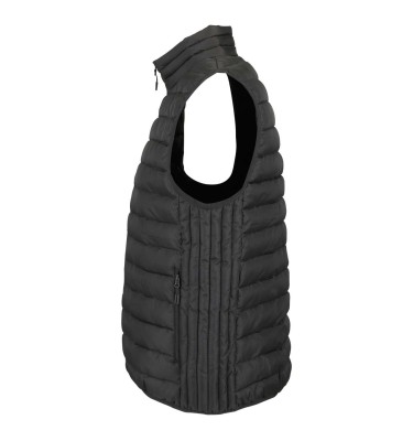 SOL'S STREAM BW MEN - LIGHTWEIGHT BODYWARMER