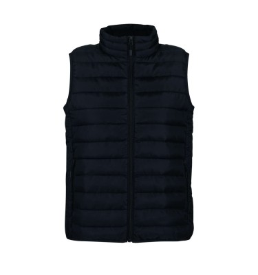 SOL'S STREAM BW WOMEN - LIGHTWEIGHT BODYWARMER