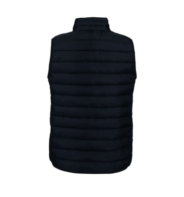 SOL'S STREAM BW WOMEN - LIGHTWEIGHT BODYWARMER