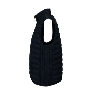 SOL'S STREAM BW WOMEN - LIGHTWEIGHT BODYWARMER